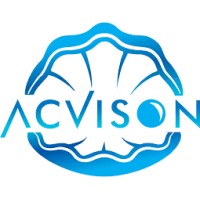 Acvison Logo