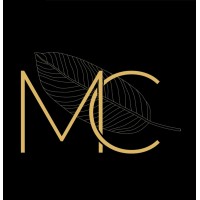 MUCH CONSULTING Logo