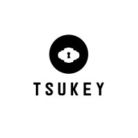 Tsukey Logo