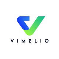 vimelio GmbH Logo