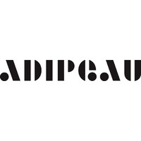 Adipeau Logo