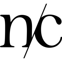 nextcast Logo