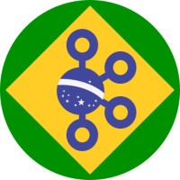 Kafka BR Logo