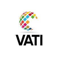 VATIs Common Ground Logo