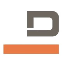 dima & partner ag Logo