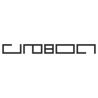 Euroboden GmbH Logo