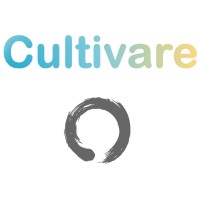 Cultivare consulting Logo