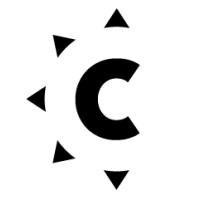 COPYLOT Group Logo