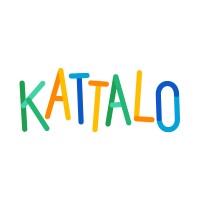 Kattalo Logo