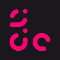Swiss Design Camp Logo