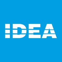 IDEA Travel Solutions Logo