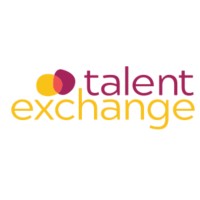 Talent Exchange (Talex) Logo