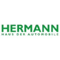 Hermann Haus der Automobile Logo