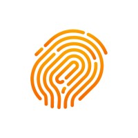 Carbonapp France Logo