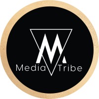 MediaTribe Logo