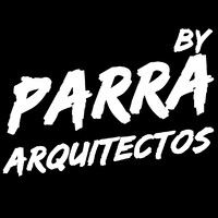 Parra Arquitectos Logo