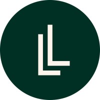 Les Lauréats Logo