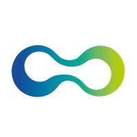 Coopérative Carbone Logo