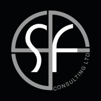SPORTSFACTORY CONSULTING LIMITED Logo