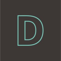 Centre for Digital Public Services / Canolfan Gwasanaethau Cyhoeddus Digidol Logo