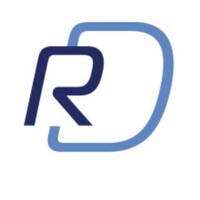 RoboDrinks Logo