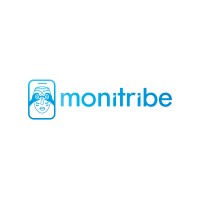 Monitribe Logo