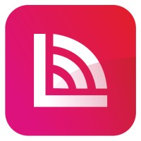 Livestream Agentur GmbH Logo