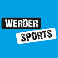 Werder-Sports GmbH Logo