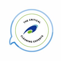 Virones East Africa Ltd Logo