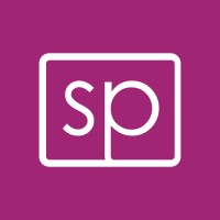 Squashed Pixel (Shopify Agency) Logo