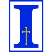 Immaculata Catholic School Logo