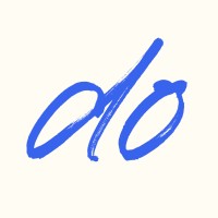 Dearness Only Logo