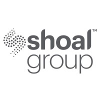 Shoal Group Logo