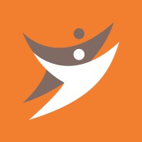 BARID CASH Logo