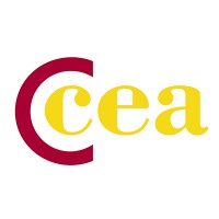 Corte Española de Arbitraje (CEA) Logo