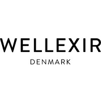Wellexir ApS Logo
