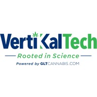 VertiKal Tech, LLC Logo