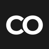 Cofoundry Logo