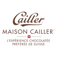 Maison Cailler Logo