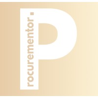 ProcureMentor Logo