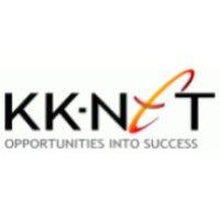 KK-Net Logo