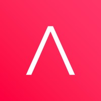 Smartway.work Logo