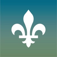Office des professions du Québec Logo