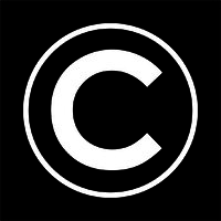 Casa Éditions Logo