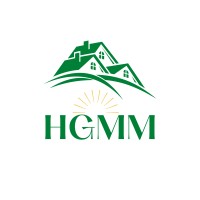HGMM Logo