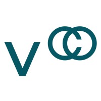 Valence Co inc. Logo