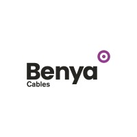 Benya Cables Logo