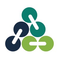 Consulting for tourism Logo