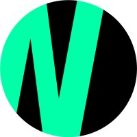 Hound Mobility Logo
