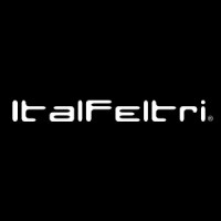 Italfeltri S.r.l. Logo